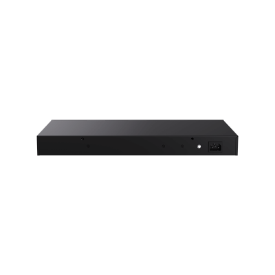 Tenda TEG1120P-16-150W Коммутатор 3