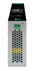 NST NS-PS-52-480/I Промышленный блок питания 4