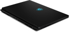 MSI Stealth 18 HX A2WI-083RU 9S7-183341-083 Ноутбук 5