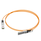 FIBO FT-Q100-AOC2M Кабель 3