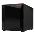 ASUSTOR NIMBUSTOR 4 AS5304T Сетевое хранилище 90IX0181-BW3S20