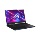 ASUS ROG Strix SCAR 17 G733ZS-LL015 90NR0B72-M002P0 Ноутбук 4
