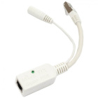MikroTik SXTsq 5 ac (RBSXTSQG-5ACD) Радиомаршрутизатор 8