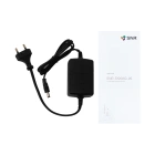 SNR SNR-S1908G-2S Неуправляемый коммутатор 4