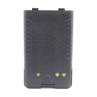 Vertex FNB-V94 1800MAH Аккумулятор  2