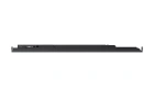 Lumien IFCLO4ILM65 Интерактивный комплекс 3