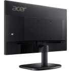 Acer EK221QHbi UM.WE1CD.H01 Монитор 3