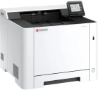 Kyocera Ecosys PA2101cwx 110C243NL1 Принтер 2