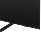 Samsung QE75Q60BAUCCE Телевизор LED  6