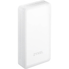 Zyxel NebulaFlex ProWAC5302D-S V2 Точка доступа (WAC5302D-SV2-EU0101F) WAC5302D-SV20101F