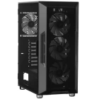 Zalman MidiTower I3 NEO Black Корпус 2
