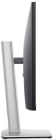 DELL P3223QE ЖК монитор 210-BEQZ 6