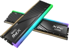 ADATA AX5U5600C4616G-DTLABRBK Модуль памяти 3