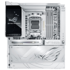 ASUS ROG CROSSHAIR X870E GLACIAL 90MB1NQ0-M0EAY0 Материнская плата