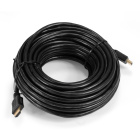 Exegate EX-CC-HDMI2-15.0 EX287734RUS Кабель HDMI 2