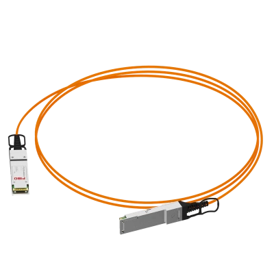 FIBO FT-Q100-AOC2M Кабель 2