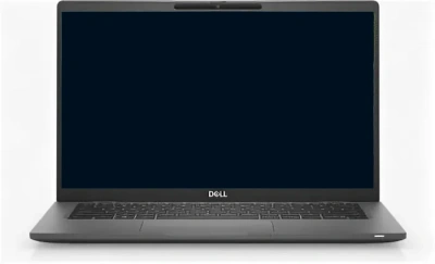 Dell Latitude 7420 7420-3080 Ноутбук
