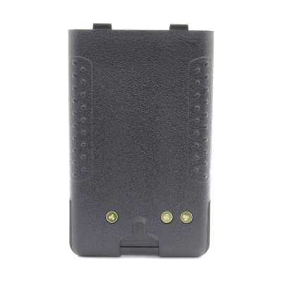 Vertex FNB-V94 1800MAH Аккумулятор  1