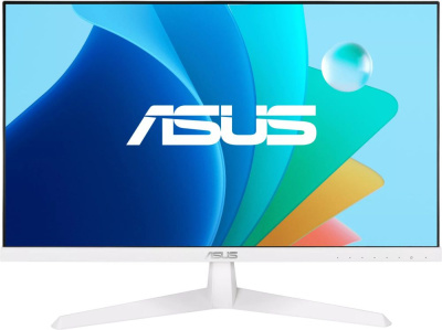ASUS VY249HF-W 90LM06A4-B03A70 Монитор