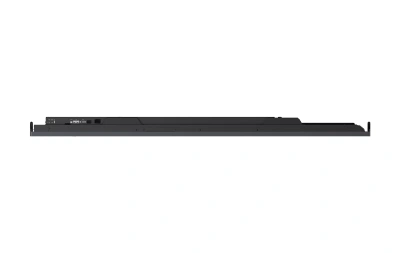 Lumien IFCLO4ILM65 Интерактивный комплекс 2