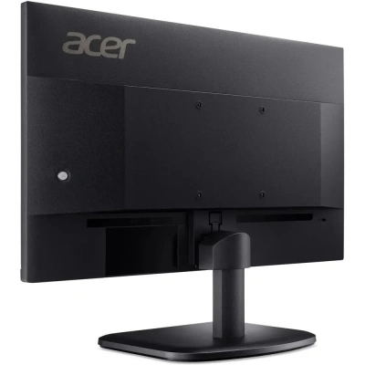 Acer EK221QHbi UM.WE1CD.H01 Монитор 2