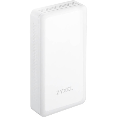 Zyxel NebulaFlex ProWAC5302D-S V2 Точка доступа (WAC5302D-SV2-EU0101F) WAC5302D-SV20101F