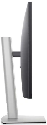 DELL P3223QE ЖК монитор 210-BEQZ 5