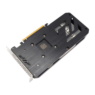 Afox RTX5050 GAMING 8GB AF5050-8GD6H4-V2 Видеокарта 5