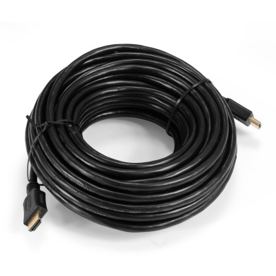 Exegate EX-CC-HDMI2-15.0 EX287734RUS Кабель HDMI 1