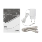 SNR SNR-M622-M1G1 Бесшовный Mesh роутер 4
