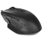 Acer OMW124 Мышь проводная ZL.MCEEE.00Y 4