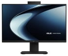 ASUS V440VAK-WPC0660 90PT03X1-M01530 Моноблок
