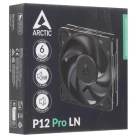 ARCTIC P12 Pro LN ACFAN00348A Вентилятор 7