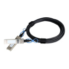 Lr-Link SFP28-DAC-2m Кабель