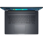 Dell Pro Max 18 Plus MB18250 PROMAX18-9312 Ноутбук 3