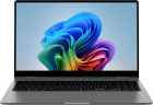 Samsung Galaxy Book 5 360 NP750 NP750QHA-LG1IN Ноутбук