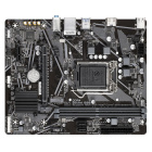 Gigabyte H410M K 2.0 Материнская плата 3