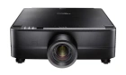 Optoma ZU820T W9PD7KM01VZ1 Лазерный проектор 3