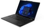 Lenovo ThinkPad X13 2-in1 G5 21LW001TUS Ноутбук 7