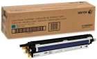 Xerox DocuCentre SC2020 013R00677 Фотобарабан