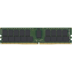 Kingston KSM32RD4/64HD Память оперативная