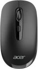 Acer OCC503 ZL.ACC11.00K Клавиатура + мышь 3