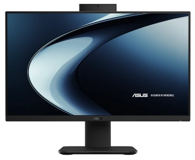 ASUS V440VAK-WPC0660 90PT03X1-M01530 Моноблок