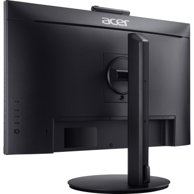 Acer CB242YD3bmiprcx Монитор UM.QB2EE.301 5