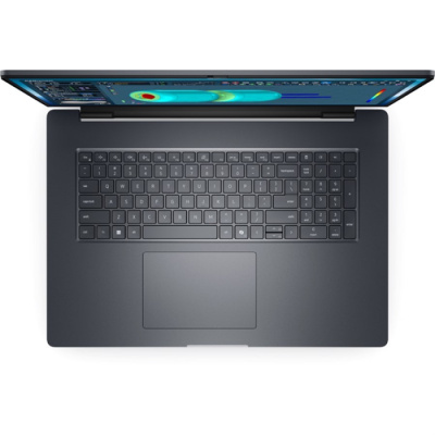 Dell Pro Max 18 Plus MB18250 PROMAX18-9312 Ноутбук 2