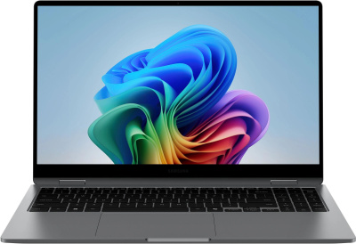 Samsung Galaxy Book 5 360 NP750 NP750QHA-LG1IN Ноутбук