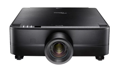 Optoma ZU820T W9PD7KM01VZ1 Лазерный проектор 2