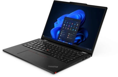 Lenovo ThinkPad X13 2-in1 G5 21LW001TUS Ноутбук 6