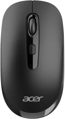 Acer OCC503 ZL.ACC11.00K Клавиатура + мышь 2