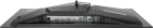 AOC AG276UZD Монитор 8